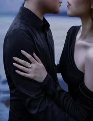 -I Do(镇江苏宁广场店)