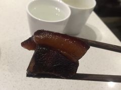 -泉上·发现DISCOVERY ·黔菜餐厅(银海元隆广场店)
