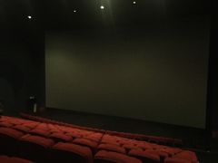 -万达影城(开福万达广场IMAX店)