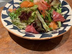 -乾山寿司(好运街店)