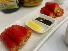-泮溪酒家(荔枝湾店)