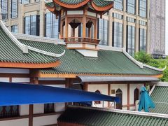 -皇城清真寺