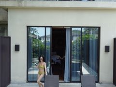 -石梅湾艾美度假酒店