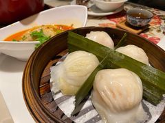 -虾饺妹·酒家(金碧店)
