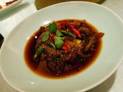 -宝燕海鲜(好爱店)