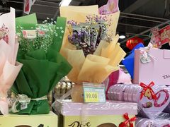 -兴龙广缘超市(奥体中心店)