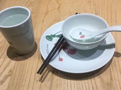 -荷花亭·湖北融合菜(十堰武商MALL店)