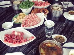 -云中小雅