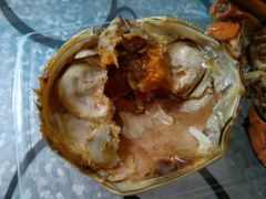 -杜六房(大沽路店)