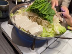 -九州酒场ひこぞう(2号店)