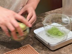 -LA MATCHA抹茶吧(进贤路店)