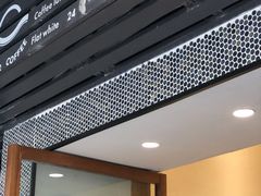 -Radar Coffee(思南路店)