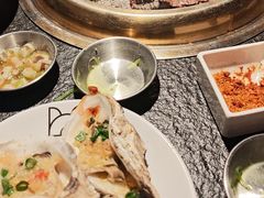 -嘿嘟嘟·肋条烧肉放题(爱融荟城店)