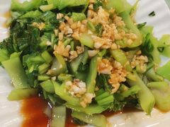 -婆婆家·湛江特色美食(福田振华路店)