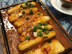 -云之南(八里庄店)