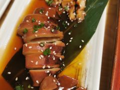 -鳗鲔·料理小馆