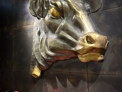 -今日牛事潮汕鲜牛肉火锅(瑞金店)