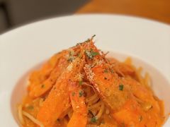 -JANS意式简餐厅·惠灵顿牛排