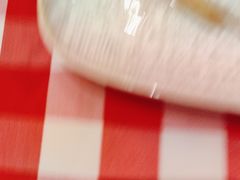 -西贝(紫荆广场店)