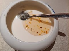 -悦融琥珀·京鲁菜·海味珍品(西单店)