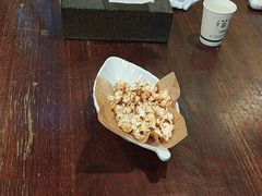 -明日世界密室轰趴·剧本桌游·箭馆团建(国贸店)
