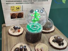 -陕西科学技术馆