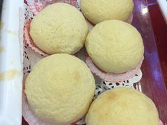 -潮喜竹溪荔湖酒家(荔枝湾店)