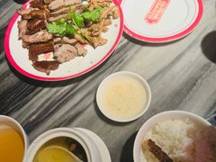 -春梅里卤鹅馆·47年老字号(中山路店)