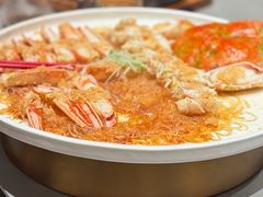 -紫阳海鲜楼·传承闽味(长乐路总店)