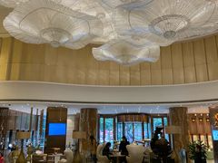 -广州粤大金融城国际酒店