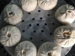 -桐香园小笼包(百井坊巷店)