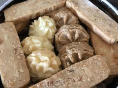 -家琳甜品(江南东店)