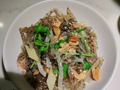 -渔语鱼酸菜鱼新川菜(来福士店)