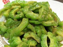 -红星光发煲仔饭(文海店)