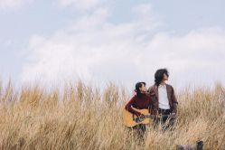 -盛夏光年studio·美学·电影感·定制