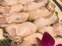 -尚竹阁冬瓜盅·18年地标美食(平洲店)