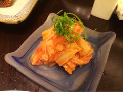 iphone_upload_pic-佛山希尔顿酒店·融誉亚洲美食荟