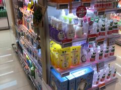 -Olé精品超市(北京合生汇店)