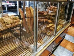 -苹果花园(鞍山路店)