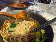 -佳思多食品料理超市(园区店)