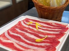 -渔惑·中山脆肉鲩火锅(仁恒梦店)