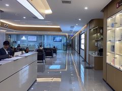 -爱齿尔口腔医院(中南院)