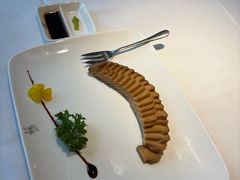 -苏浙汇(南京西路店)