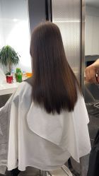 -时尚殿堂salon