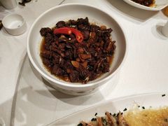 -春天来了(印象新天地店)