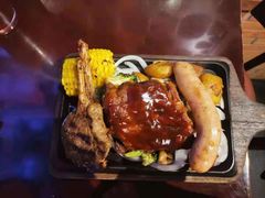 -bluefrog蓝蛙(悠唐购物中心店)