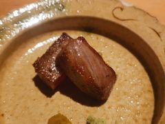 -然寿司(郎园vintage店)