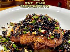 -渔乡米香·剁椒鱼头(四方坪店)
