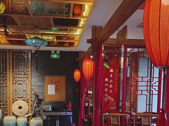 -重庆德忆火锅（龙南街3店）(渝水岸餐饮)