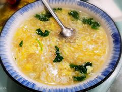 -舌尖上·霞浦滩涂海鲜·新闽菜(总店)